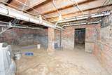 198 Hill Street - Photo 29