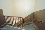 198 Hill Street - Photo 4