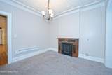 198 Hill Street - Photo 5