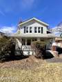 11 Middlesex Road - Photo 1