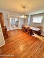11 Middlesex Road - Photo 10