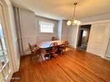 11 Middlesex Road - Photo 11