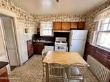 11 Middlesex Road - Photo 12