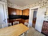 11 Middlesex Road - Photo 13