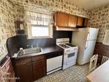 11 Middlesex Road - Photo 14