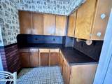 11 Middlesex Road - Photo 15