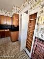 11 Middlesex Road - Photo 16