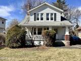 11 Middlesex Road - Photo 2