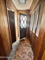 11 Middlesex Road - Photo 20