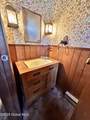 11 Middlesex Road - Photo 21