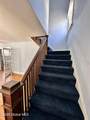11 Middlesex Road - Photo 22