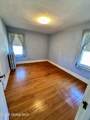 11 Middlesex Road - Photo 23