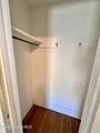 11 Middlesex Road - Photo 24