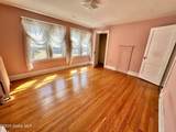 11 Middlesex Road - Photo 25