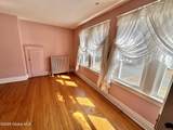 11 Middlesex Road - Photo 26