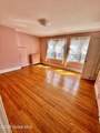 11 Middlesex Road - Photo 27