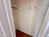11 Middlesex Road - Photo 28