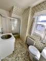 11 Middlesex Road - Photo 29