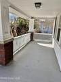 11 Middlesex Road - Photo 3