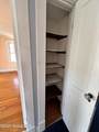 11 Middlesex Road - Photo 32