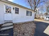 11 Middlesex Road - Photo 35