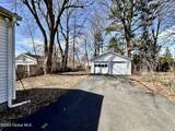 11 Middlesex Road - Photo 36