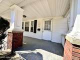 11 Middlesex Road - Photo 4