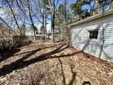 11 Middlesex Road - Photo 40