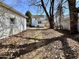 11 Middlesex Road - Photo 42