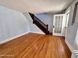 11 Middlesex Road - Photo 5