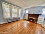 11 Middlesex Road - Photo 6