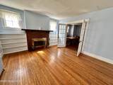 11 Middlesex Road - Photo 7