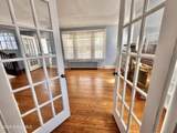 11 Middlesex Road - Photo 8