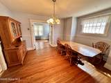 11 Middlesex Road - Photo 9
