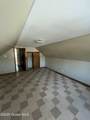 620 Watervliet Shaker Road - Photo 10