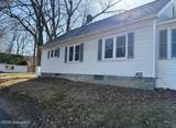 620 Watervliet Shaker Road - Photo 2