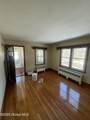 620 Watervliet Shaker Road - Photo 3