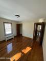 620 Watervliet Shaker Road - Photo 8