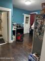 161 Market Street - Photo 4