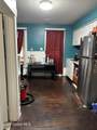 161 Market Street - Photo 5