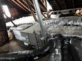 161 Market Street - Photo 8