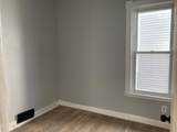 161 6th Avenue - Photo 11