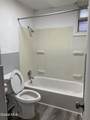 161 6th Avenue - Photo 14