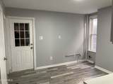 161 6th Avenue - Photo 16