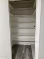 161 6th Avenue - Photo 20