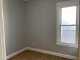 161 6th Avenue - Photo 28