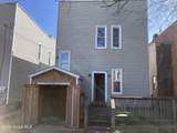 161 6th Avenue - Photo 4
