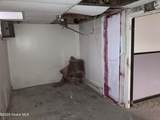 161 6th Avenue - Photo 44