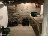 161 6th Avenue - Photo 45