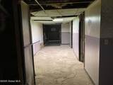 161 6th Avenue - Photo 49